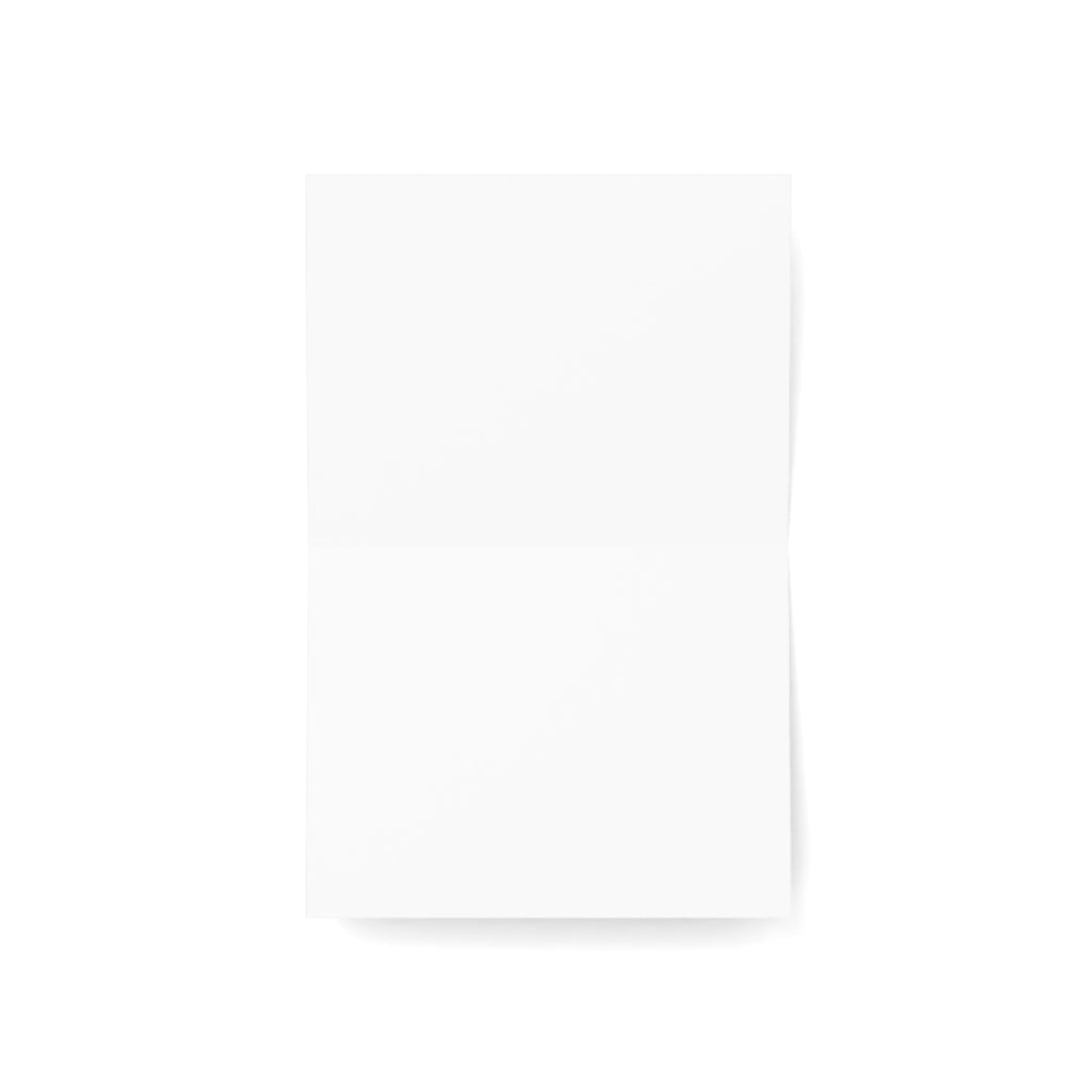 Sympathy & Encouragement Greeting Cards - 'It's Okay to Feel Down Sometimes' Comfort Note Cards (1/10/30/50 pcs)