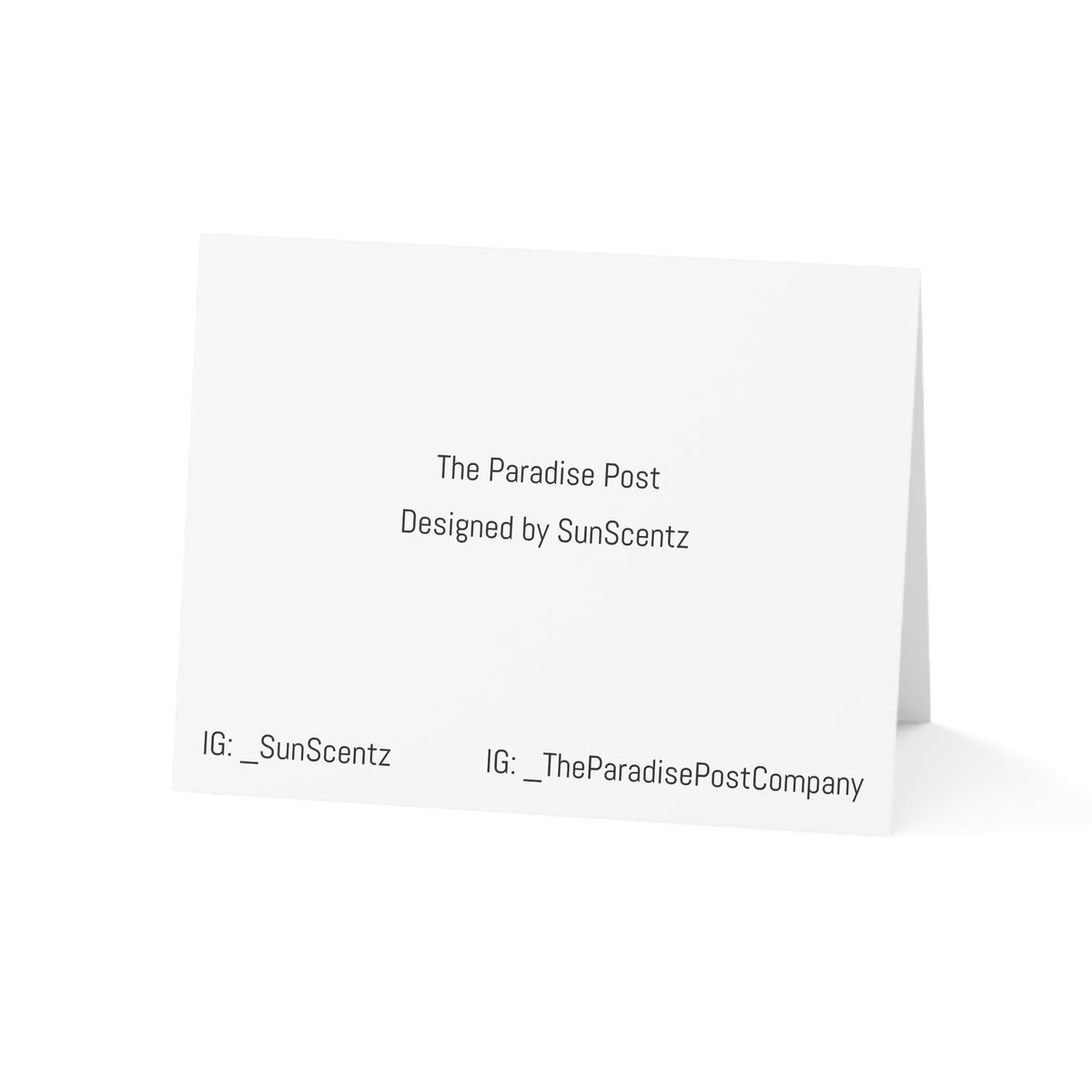 Sympathy & Encouragement Greeting Cards - 'It's Okay to Feel Down Sometimes' Comfort Note Cards (1/10/30/50 pcs)