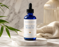 Kings Mane Beard Oil