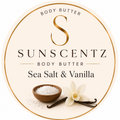 Daily Ritual Whipped Body Butter Original Recipe